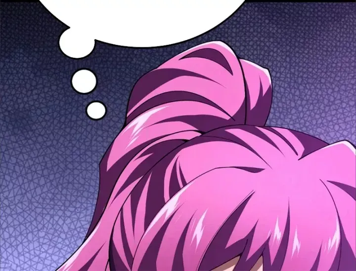 Tân Sinh Cấp Ss Của Học Viện Pháp Thuật Siêu Cấp - Chương 8 - Trang 114