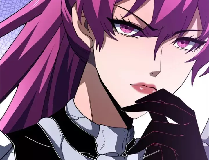 Tân Sinh Cấp Ss Của Học Viện Pháp Thuật Siêu Cấp - Chương 8 - Trang 115