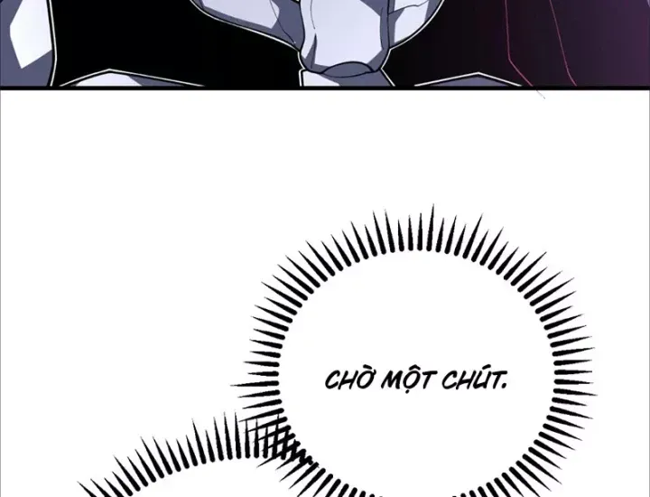 Tân Sinh Cấp Ss Của Học Viện Pháp Thuật Siêu Cấp - Chương 8 - Trang 116