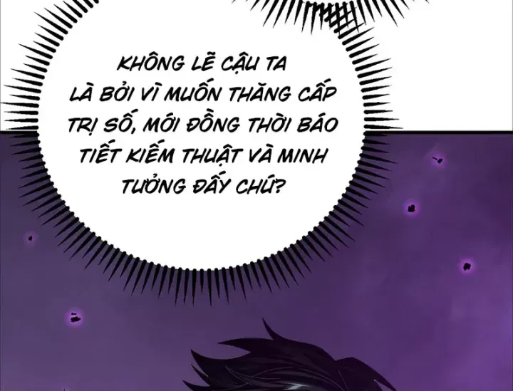 Tân Sinh Cấp Ss Của Học Viện Pháp Thuật Siêu Cấp - Chương 8 - Trang 117