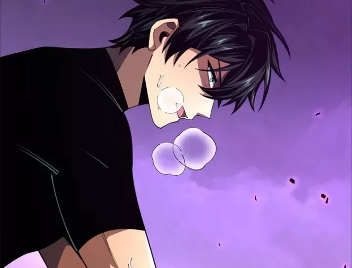 Tân Sinh Cấp Ss Của Học Viện Pháp Thuật Siêu Cấp - Chương 8 - Trang 118