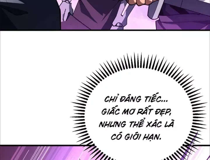 Tân Sinh Cấp Ss Của Học Viện Pháp Thuật Siêu Cấp - Chương 8 - Trang 120