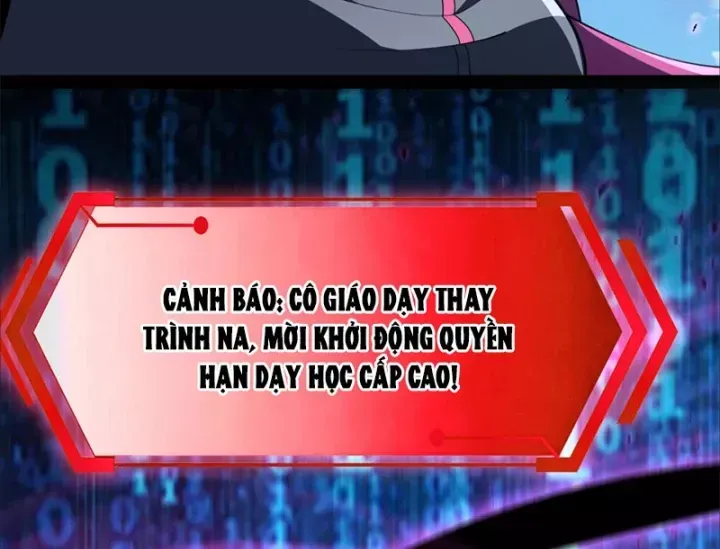 Tân Sinh Cấp Ss Của Học Viện Pháp Thuật Siêu Cấp - Chương 8 - Trang 13