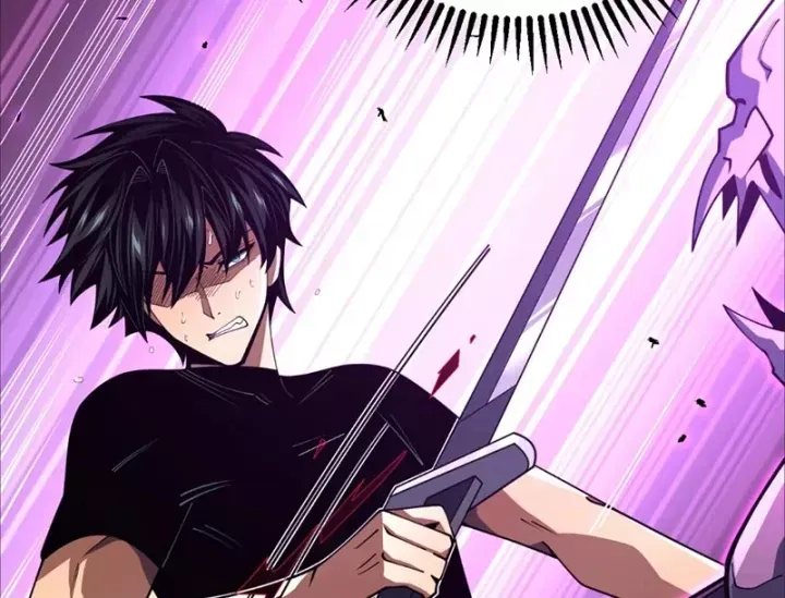 Tân Sinh Cấp Ss Của Học Viện Pháp Thuật Siêu Cấp - Chương 8 - Trang 121