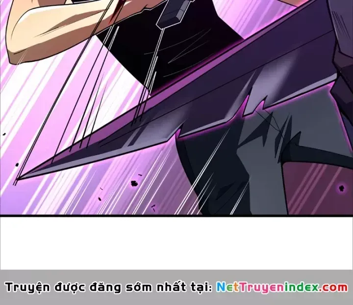 Tân Sinh Cấp Ss Của Học Viện Pháp Thuật Siêu Cấp - Chương 8 - Trang 122