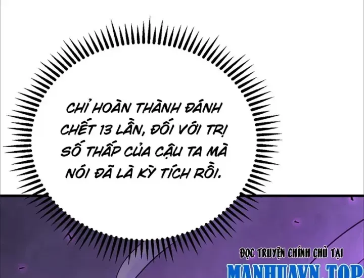 Tân Sinh Cấp Ss Của Học Viện Pháp Thuật Siêu Cấp - Chương 8 - Trang 123