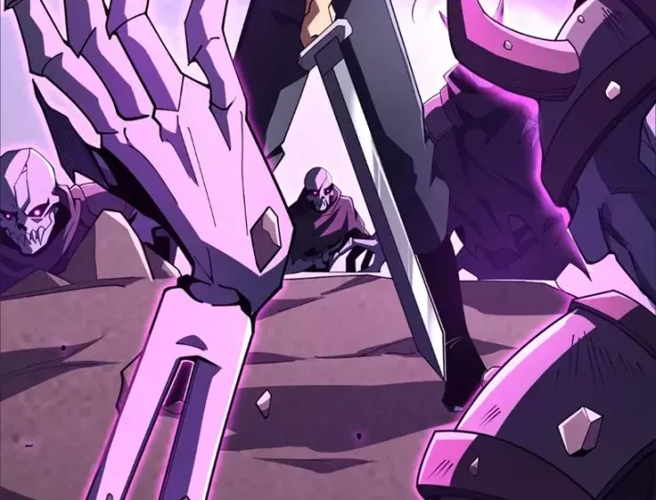 Tân Sinh Cấp Ss Của Học Viện Pháp Thuật Siêu Cấp - Chương 8 - Trang 125