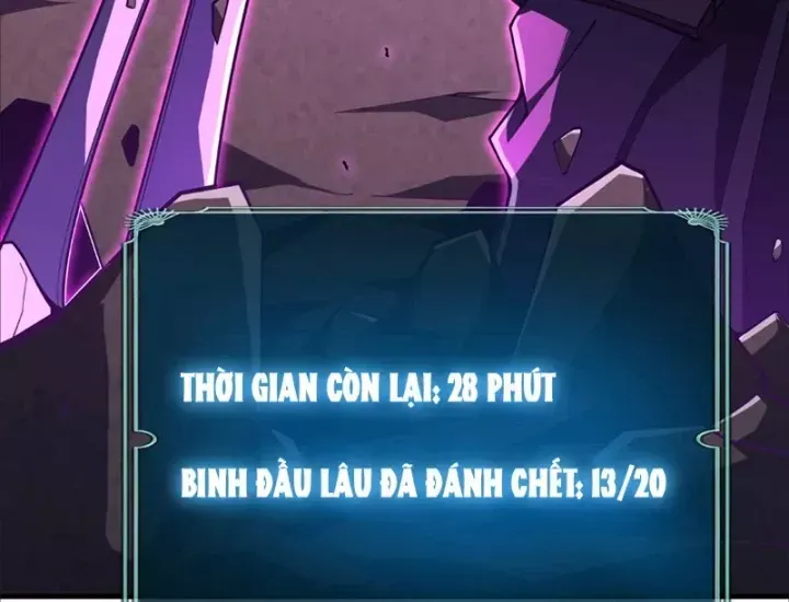 Tân Sinh Cấp Ss Của Học Viện Pháp Thuật Siêu Cấp - Chương 8 - Trang 126