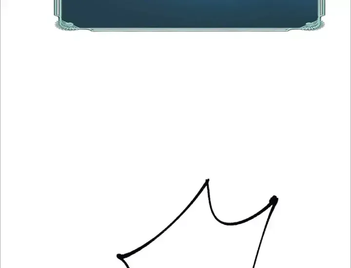 Tân Sinh Cấp Ss Của Học Viện Pháp Thuật Siêu Cấp - Chương 8 - Trang 127