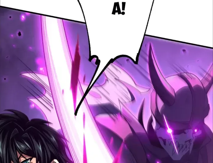 Tân Sinh Cấp Ss Của Học Viện Pháp Thuật Siêu Cấp - Chương 8 - Trang 128