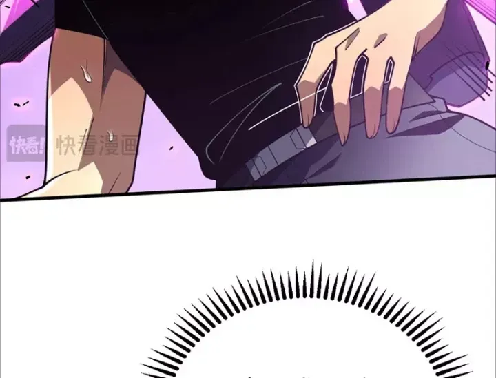 Tân Sinh Cấp Ss Của Học Viện Pháp Thuật Siêu Cấp - Chương 8 - Trang 130