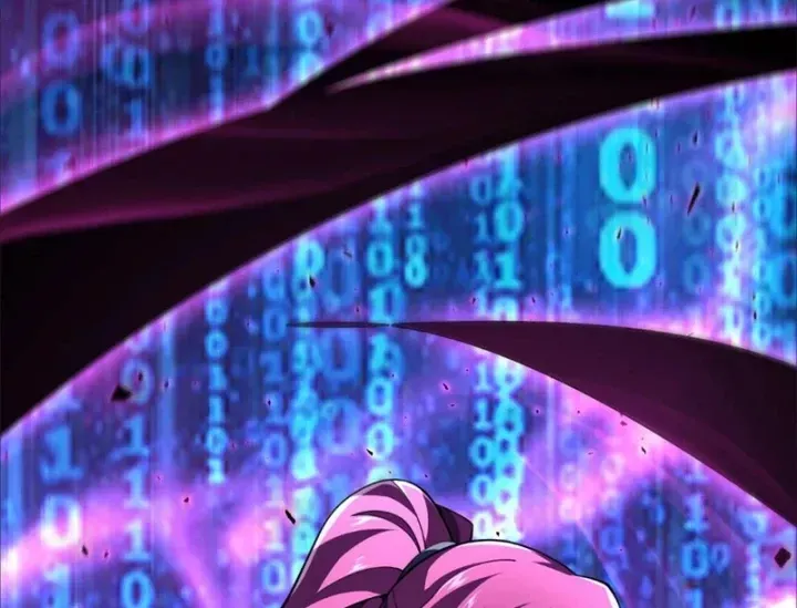 Tân Sinh Cấp Ss Của Học Viện Pháp Thuật Siêu Cấp - Chương 8 - Trang 14