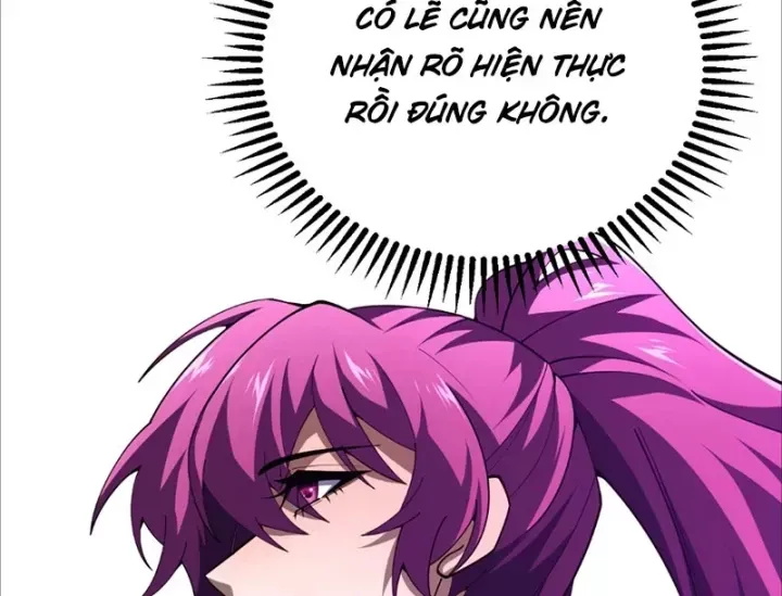 Tân Sinh Cấp Ss Của Học Viện Pháp Thuật Siêu Cấp - Chương 8 - Trang 131