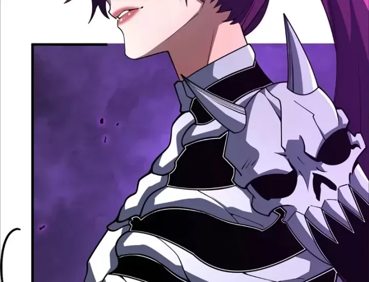 Tân Sinh Cấp Ss Của Học Viện Pháp Thuật Siêu Cấp - Chương 8 - Trang 132