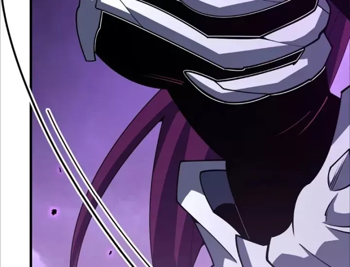 Tân Sinh Cấp Ss Của Học Viện Pháp Thuật Siêu Cấp - Chương 8 - Trang 133