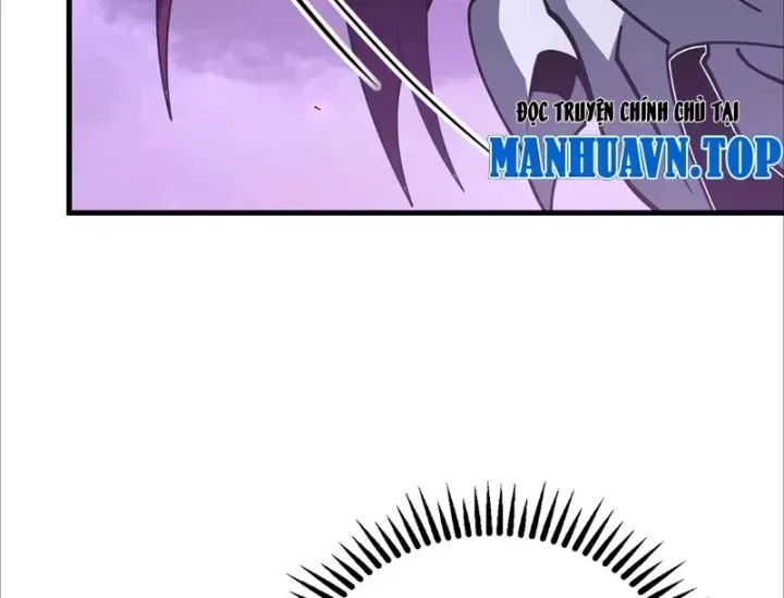 Tân Sinh Cấp Ss Của Học Viện Pháp Thuật Siêu Cấp - Chương 8 - Trang 134