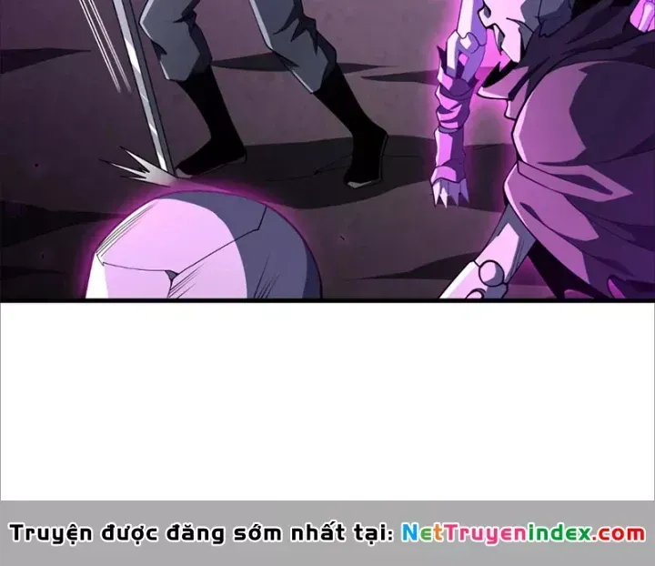 Tân Sinh Cấp Ss Của Học Viện Pháp Thuật Siêu Cấp - Chương 8 - Trang 136