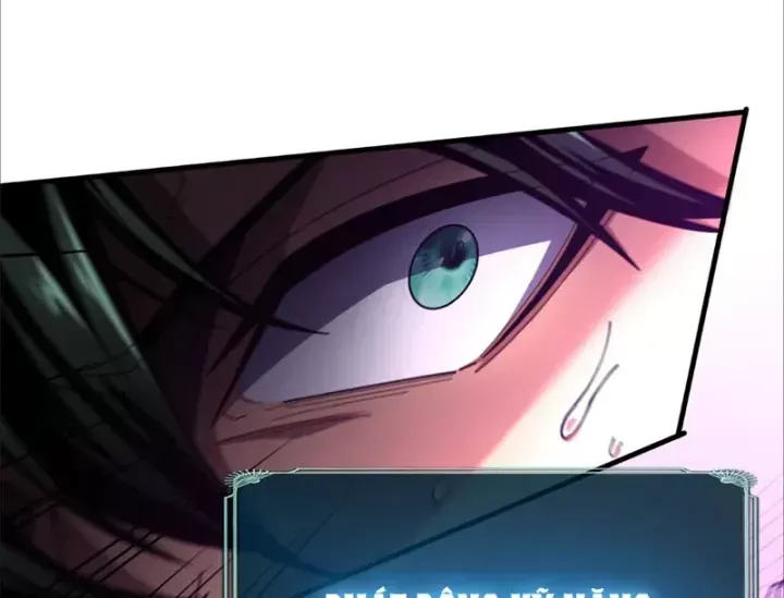 Tân Sinh Cấp Ss Của Học Viện Pháp Thuật Siêu Cấp - Chương 8 - Trang 137