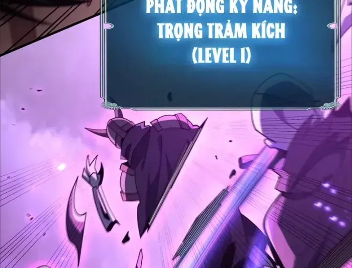 Tân Sinh Cấp Ss Của Học Viện Pháp Thuật Siêu Cấp - Chương 8 - Trang 138