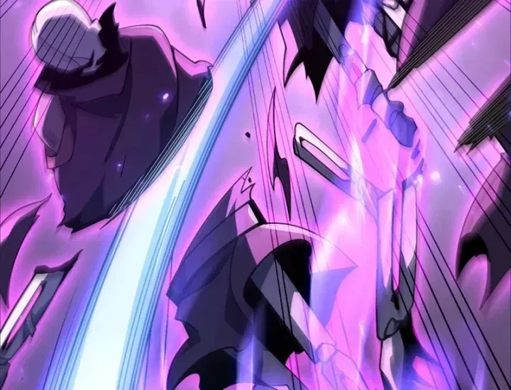 Tân Sinh Cấp Ss Của Học Viện Pháp Thuật Siêu Cấp - Chương 8 - Trang 139