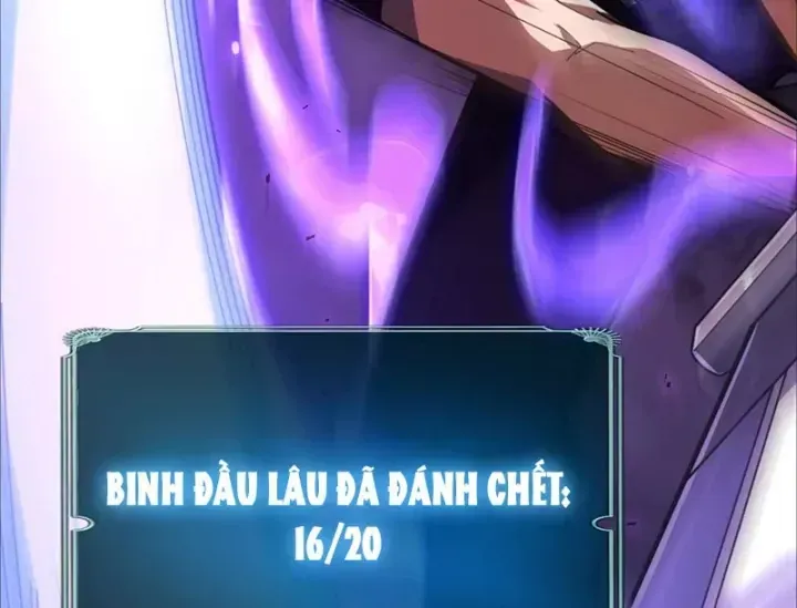 Tân Sinh Cấp Ss Của Học Viện Pháp Thuật Siêu Cấp - Chương 8 - Trang 141