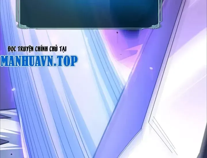 Tân Sinh Cấp Ss Của Học Viện Pháp Thuật Siêu Cấp - Chương 8 - Trang 142