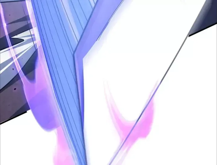 Tân Sinh Cấp Ss Của Học Viện Pháp Thuật Siêu Cấp - Chương 8 - Trang 143