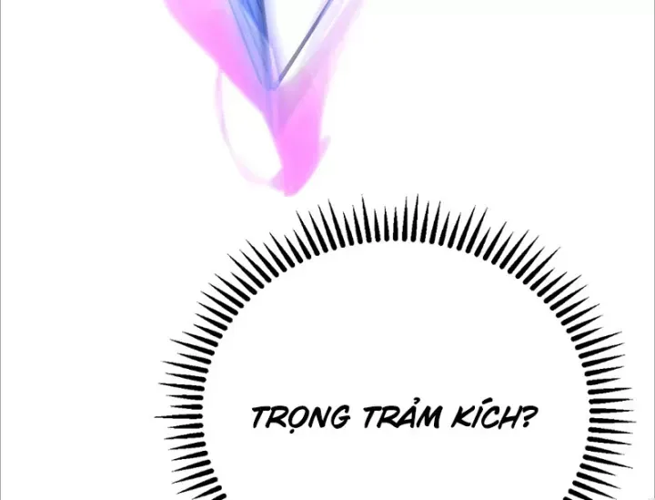 Tân Sinh Cấp Ss Của Học Viện Pháp Thuật Siêu Cấp - Chương 8 - Trang 144