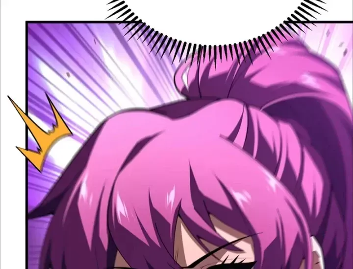 Tân Sinh Cấp Ss Của Học Viện Pháp Thuật Siêu Cấp - Chương 8 - Trang 145