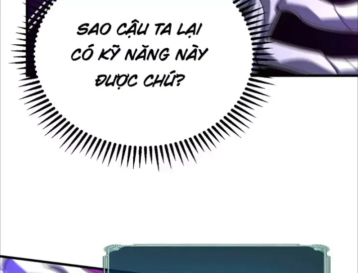 Tân Sinh Cấp Ss Của Học Viện Pháp Thuật Siêu Cấp - Chương 8 - Trang 147