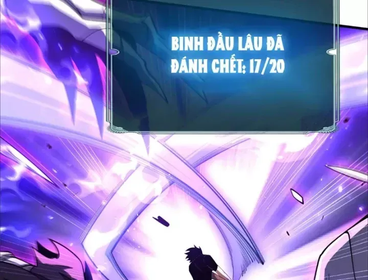 Tân Sinh Cấp Ss Của Học Viện Pháp Thuật Siêu Cấp - Chương 8 - Trang 148