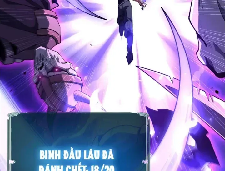 Tân Sinh Cấp Ss Của Học Viện Pháp Thuật Siêu Cấp - Chương 8 - Trang 149