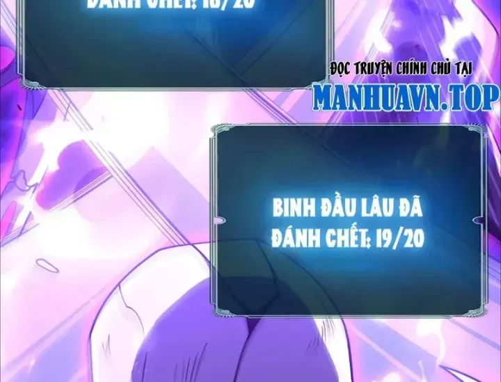 Tân Sinh Cấp Ss Của Học Viện Pháp Thuật Siêu Cấp - Chương 8 - Trang 150