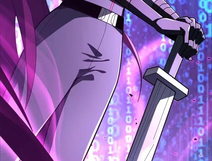 Tân Sinh Cấp Ss Của Học Viện Pháp Thuật Siêu Cấp - Chương 8 - Trang 16