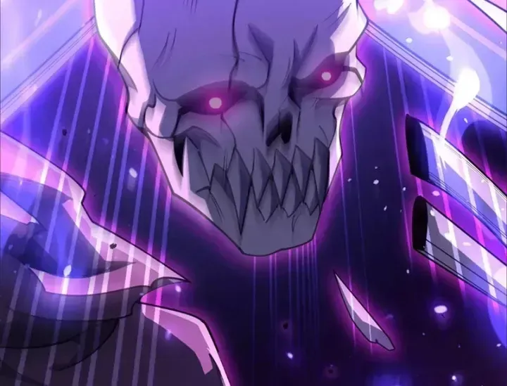 Tân Sinh Cấp Ss Của Học Viện Pháp Thuật Siêu Cấp - Chương 8 - Trang 151