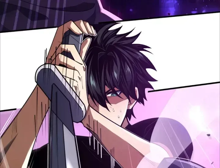 Tân Sinh Cấp Ss Của Học Viện Pháp Thuật Siêu Cấp - Chương 8 - Trang 152