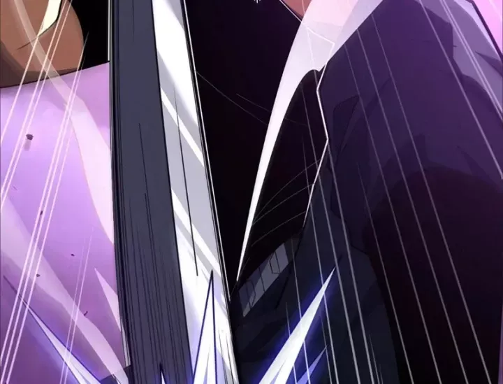 Tân Sinh Cấp Ss Của Học Viện Pháp Thuật Siêu Cấp - Chương 8 - Trang 153