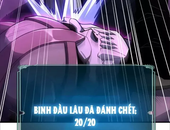 Tân Sinh Cấp Ss Của Học Viện Pháp Thuật Siêu Cấp - Chương 8 - Trang 154