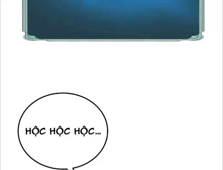 Tân Sinh Cấp Ss Của Học Viện Pháp Thuật Siêu Cấp - Chương 8 - Trang 155