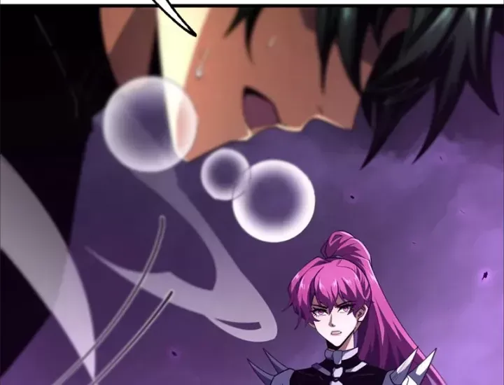 Tân Sinh Cấp Ss Của Học Viện Pháp Thuật Siêu Cấp - Chương 8 - Trang 156