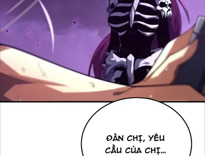 Tân Sinh Cấp Ss Của Học Viện Pháp Thuật Siêu Cấp - Chương 8 - Trang 157