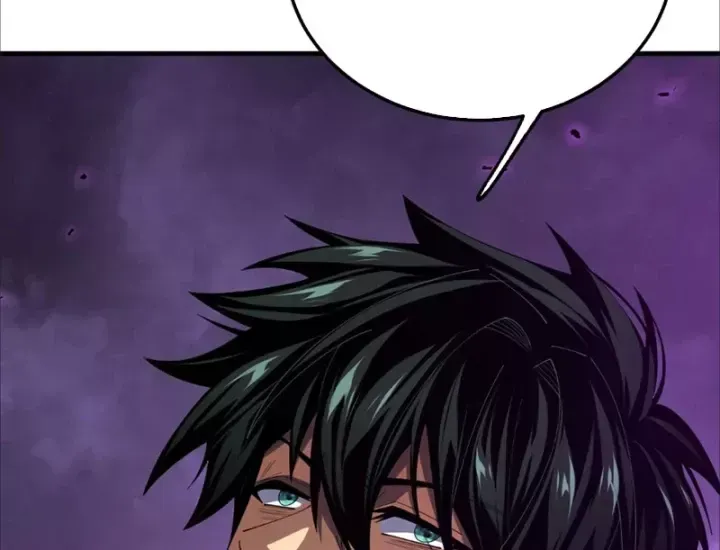 Tân Sinh Cấp Ss Của Học Viện Pháp Thuật Siêu Cấp - Chương 8 - Trang 158