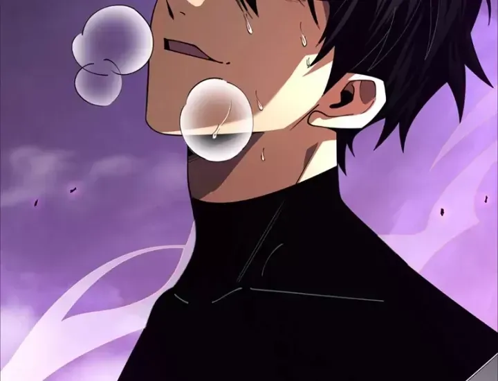 Tân Sinh Cấp Ss Của Học Viện Pháp Thuật Siêu Cấp - Chương 8 - Trang 159