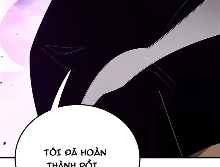 Tân Sinh Cấp Ss Của Học Viện Pháp Thuật Siêu Cấp - Chương 8 - Trang 160