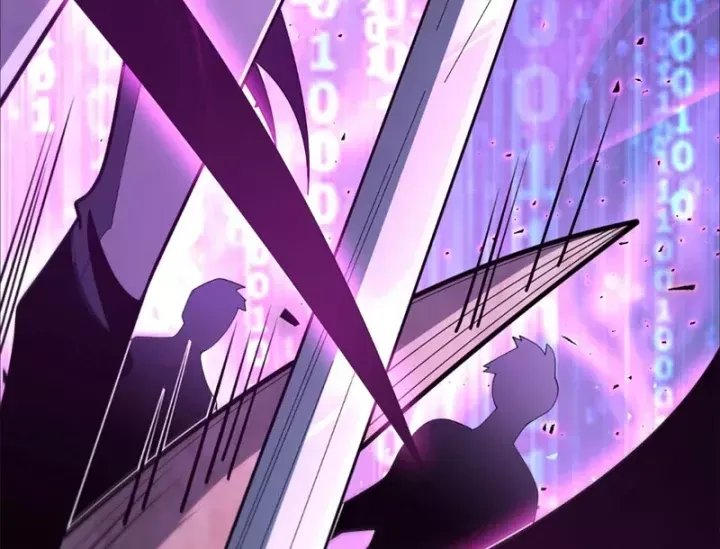 Tân Sinh Cấp Ss Của Học Viện Pháp Thuật Siêu Cấp - Chương 8 - Trang 17