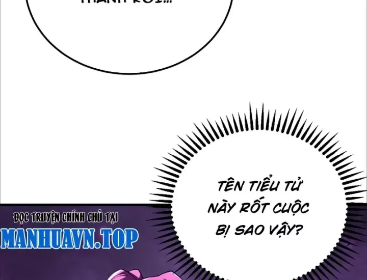 Tân Sinh Cấp Ss Của Học Viện Pháp Thuật Siêu Cấp - Chương 8 - Trang 161