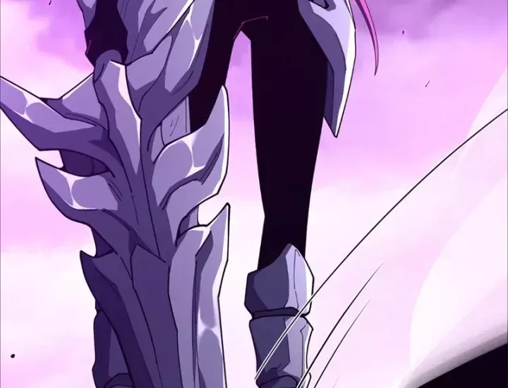 Tân Sinh Cấp Ss Của Học Viện Pháp Thuật Siêu Cấp - Chương 8 - Trang 163