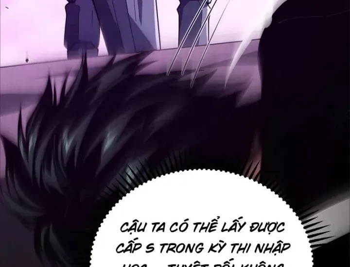 Tân Sinh Cấp Ss Của Học Viện Pháp Thuật Siêu Cấp - Chương 8 - Trang 164