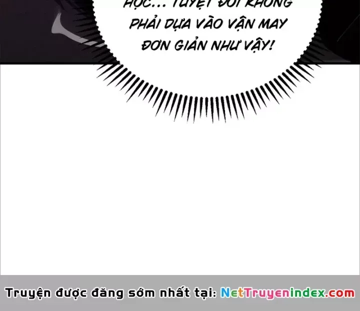 Tân Sinh Cấp Ss Của Học Viện Pháp Thuật Siêu Cấp - Chương 8 - Trang 165
