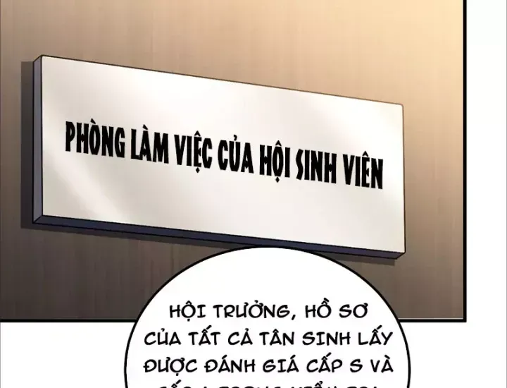 Tân Sinh Cấp Ss Của Học Viện Pháp Thuật Siêu Cấp - Chương 8 - Trang 167